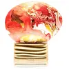 Image de THoO Keep Glazed Eau de Parfum