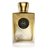 Image de MORESQUE Secret Collection Royal Eau de Parfum