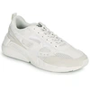 Image de Baskets basses Diesel S-SERENDIPITY SPORT solde homme