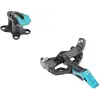Image de Atk Race Fixations De Ski De Randonnée Sl Lightweight