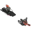Image de Atk Race Fixations De Ski De Randonnée R12 91 Mm