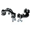 Image de Atk Race Crampon Removable Hook