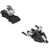 Image de Atk Race Fixations De Ski De Randonnée Front 12 102 Mm
