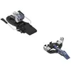 Image de Atk Race Fixations De Ski De Randonnée Kuluar 9 86 Mm