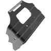 Image de Atk Race Crampons 120 Mm