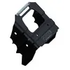 Image de Atk Race Crampon 86 Mm