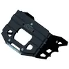 Image de Atk Race Crampon 97 Mm