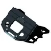 Image de Atk Race Crampon 108 Mm