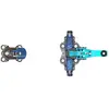 Image de Atk Race Fixations De Ski De Randonnée Revolution Lightweight World Cup