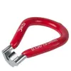 Image de Deda Clé à Rayons 3.2mm One Size
