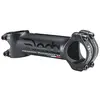 Image de Deda Potence De Vélo Superleggero 31.8 Mm