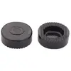Image de Formula Kit Piston Cr3