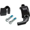 Image de Formula Kit De Pièces Détachées Shimano C1/cr3/cura Right