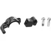 Image de Formula, Freinage vélo : accessoires