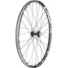Image de Formula Roue Avant Vtt Linea 2 Boost 29´´