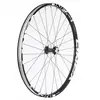 Image de Formula Roue Avant Vtt Linea 3 Boost 29´´