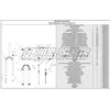 Image de Formula, Suspension de vélo : accessoires