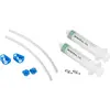 Image de Formula, Freinage vélo : accessoires