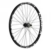 Image de Formula Roue Arrière De Vtt Linea G Boost 29´´