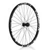 Image de Formula Roue Avant Vtt Linea G Boost 29´´ Enduro Race
