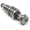 Image de Formula Kit Cura Banjo
