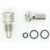 Image de Formula, Freinage vélo : accessoires
