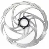 Image de Formula Disque De Frein Center Lock