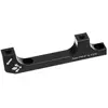 Image de Formula Adaptateur D´étrier De Frein à Disque Post Mount 6 Inches 220 Mm