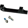 Image de Formula, Freinage vélo : accessoires