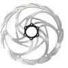 Image de Formula Disque De Frein Center Lock