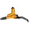 Image de Formula Frein Avant Cura 4 Post Mount