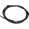 Image de Formula, Freinage vélo : accessoires
