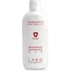 Image de Cadu-Crex, Shampoing, Shampooing contre la perte de cheveux pour hommes Hair Loss Hssc (shampooing) 200 ml (Shampoing liquide, 200 ml)