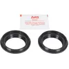 Image de Ariete, Moto : accessoires, 40x52,5x4,6/14 Y CAP