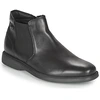 Image de Boots Geox BRAYDEN 2FIT ABX homme