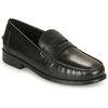 Image de Mocassins Geox NEW DAMON B homme