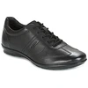 Image de Baskets basses Geox UOMO SYMBOL solde homme