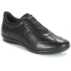 Image de Baskets basses Geox UOMO SYMBOL homme