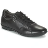 Image de Baskets basses Geox UOMO SYMBOL solde homme