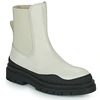 Image de Boots See by Chloé ALLI solde femme