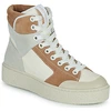 Image de Baskets montantes See by Chloé HELLA femme
