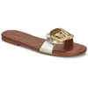 Image de Mules See by Chloé CHANY femme