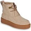 Image de Boots See by Chloé JILLE femme