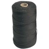 Image de Expert Predator Ligne Twine 550 M
