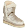 Image de Boots Mou ESKIMO 24 femme