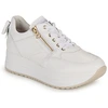 Image de Baskets basses NeroGiardini E306371D-707 femme