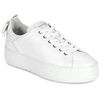 Image de Baskets basses NeroGiardini E306521D-707 femme