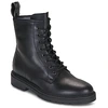 Image de Boots NeroGiardini SIVIGLIA femme