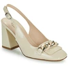 Image de Ballerines NeroGiardini E409490D femme