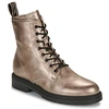 Image de Boots NeroGiardini I412006D-406 femme